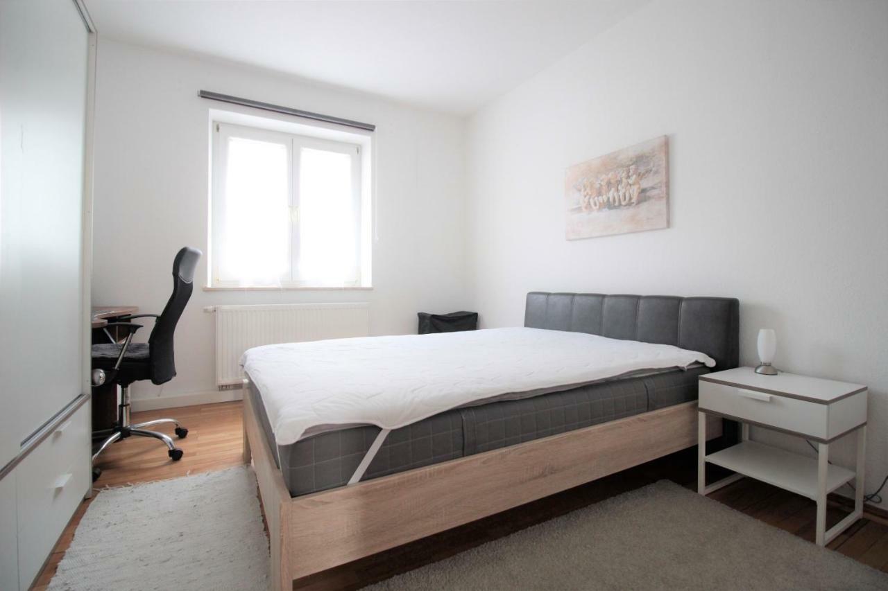 Charming 3-bedroom With Parking Lot *